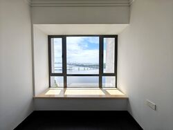 Woodlands Crossing (D25), Condominium #594600851